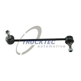 Köp Stabilisatorstag av TRUCKTEC AUTOMOTIVE 08.30.013 till det låga priset 221,40 kr