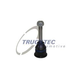 Acquista Testina braccio oscillante da TRUCKTEC AUTOMOTIVE 08.31.007 a buon mercato per soli 17,96 €