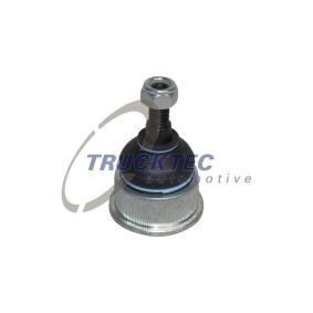 Acquista Testina braccio oscillante da TRUCKTEC AUTOMOTIVE 08.31.008 a buon mercato per soli 19,78 €
