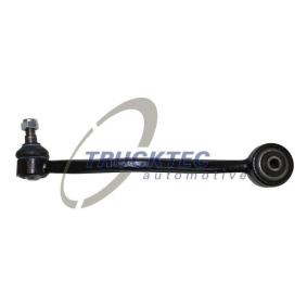 ALPINA Querlenker von TRUCKTEC AUTOMOTIVE