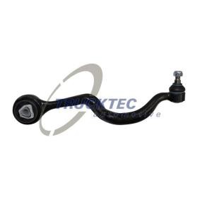 Querlenker von TRUCKTEC AUTOMOTIVE