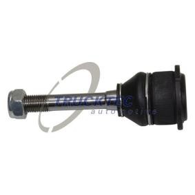 Osta Pallonivel TRUCKTEC AUTOMOTIVE:llä 08.31.019 edullisesti hintaan 23,38 €