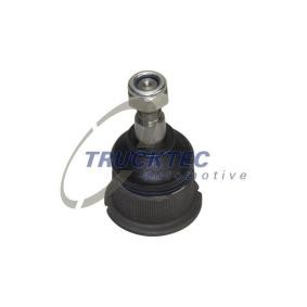 Osta Pallonivel TRUCKTEC AUTOMOTIVE:llä 08.31.020 edullisesti hintaan 19,06 €