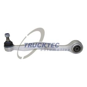 Querlenker von TRUCKTEC AUTOMOTIVE 08.31.022
