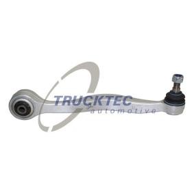 Querlenker von TRUCKTEC AUTOMOTIVE