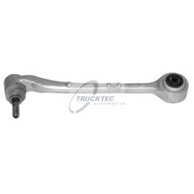 Querlenker von TRUCKTEC AUTOMOTIVE