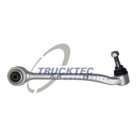 Querlenker von TRUCKTEC AUTOMOTIVE