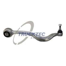 Querlenker von TRUCKTEC AUTOMOTIVE 08.31.037