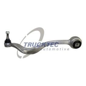 Querlenker von TRUCKTEC AUTOMOTIVE 08.31.038
