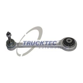 Querlenker von TRUCKTEC AUTOMOTIVE 08.31.042