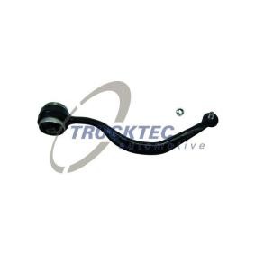 Querlenker 08.31.045 von TRUCKTEC AUTOMOTIVE günstig für 42,71 € online kaufen