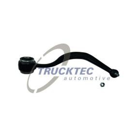 Querlenker 08.31.046 von TRUCKTEC AUTOMOTIVE günstig für 82,38 € online kaufen