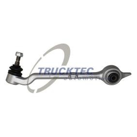 ALPINA Querlenker von TRUCKTEC AUTOMOTIVE
