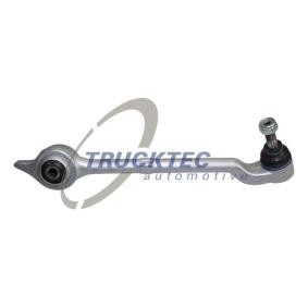 ALPINA Querlenker von TRUCKTEC AUTOMOTIVE