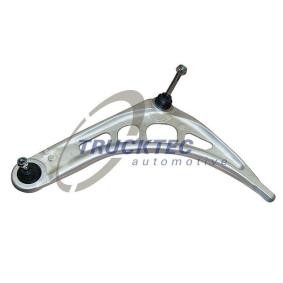 Querlenker von TRUCKTEC AUTOMOTIVE
