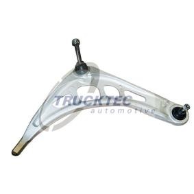 Querlenker von TRUCKTEC AUTOMOTIVE