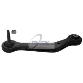 Querlenker von TRUCKTEC AUTOMOTIVE 08.31.054