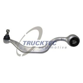 Querlenker von TRUCKTEC AUTOMOTIVE 08.31.069