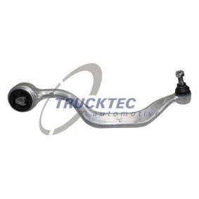 Querlenker von TRUCKTEC AUTOMOTIVE