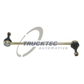 Köp Stabilisatorstag av TRUCKTEC AUTOMOTIVE 08.31.071 till det låga priset 169,65 kr
