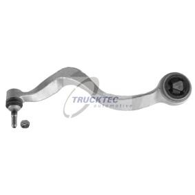 ALPINA Querlenker von TRUCKTEC AUTOMOTIVE