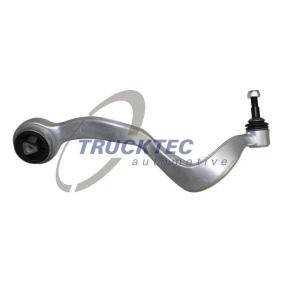 ALPINA Querlenker von TRUCKTEC AUTOMOTIVE