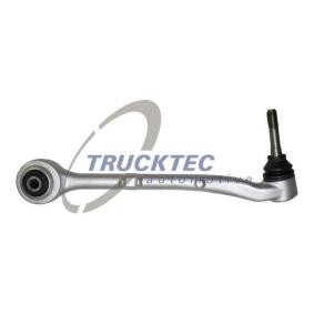 ALPINA Querlenker von TRUCKTEC AUTOMOTIVE