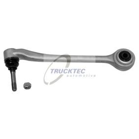 Querlenker von TRUCKTEC AUTOMOTIVE 08.31.108