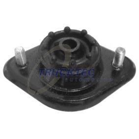 Osta Jousijalan tukilaakeri TRUCKTEC AUTOMOTIVE:llä 08.32.021 edullisesti hintaan 11,84 €