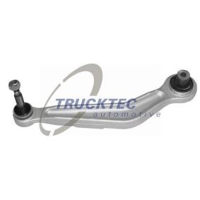ALPINA Querlenker von TRUCKTEC AUTOMOTIVE