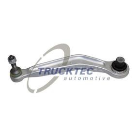 Querlenker von TRUCKTEC AUTOMOTIVE 08.32.028