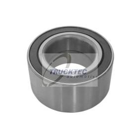 Køb Hjulleje af TRUCKTEC AUTOMOTIVE 08.32.043 til den lave pris 295,17 DKK