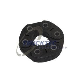 Osta Nivel, pitkittäisakseli TRUCKTEC AUTOMOTIVE:llä 08.34.064 edullisesti hintaan 31,69 €