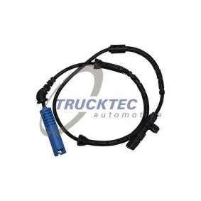 Kjøp Sensor, ABS av TRUCKTEC AUTOMOTIVE 08.35.152 til den lave prisen 442,90 NOK