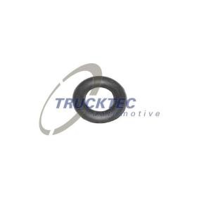 Köp Klämma, ljuddämpare av TRUCKTEC AUTOMOTIVE 08.39.003 till det låga priset 23,12 kr