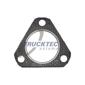 Köp Packning till avgasrör av TRUCKTEC AUTOMOTIVE 08.39.039 till det låga priset 50,96 kr