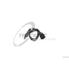 Köp Lambdasond av TRUCKTEC AUTOMOTIVE 08.39.045 till det låga priset 1404,89 kr