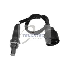 Köp Lambdasond av TRUCKTEC AUTOMOTIVE 08.39.049 till det låga priset 614,40 kr