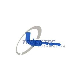 Kühlmittelstand-Sensor des Herstellers TRUCKTEC AUTOMOTIVE - Originalware Artikelnummer: 08.40.013