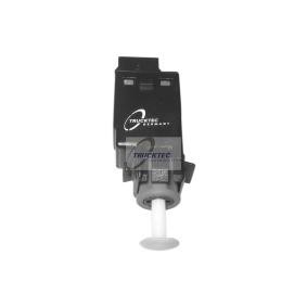Comprar Interruptor de luces freno de TRUCKTEC AUTOMOTIVE 08.42.007 a bajo precio de 14,17 €