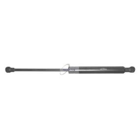 Köp Gasfjäder till baklucka av TRUCKTEC AUTOMOTIVE 08.62.016 till det låga priset 177,48 kr
