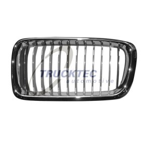 Köp Lambdasond av TRUCKTEC AUTOMOTIVE 19.39.001 till det låga priset 1413,69 kr