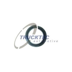 Köp Fästring, fälg av TRUCKTEC AUTOMOTIVE 83.22.001 till det låga priset 6,10 kr