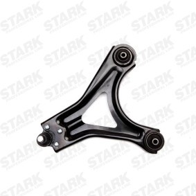 Querlenker SKCA-0050178 von STARK günstig für 34,85 € online kaufen