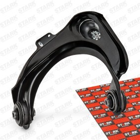 Querlenker SKCA-0050169 für ACCORD V (CC, CD) für 35,61 CHF