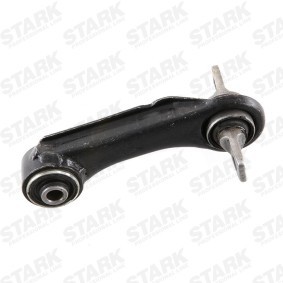 Querlenker SKCA-0050176 für Lancer V Limousine (CB_A, CD_A, CE_A) für 15,19 CHF