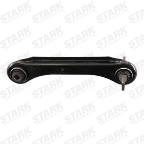 Querlenker SKCA-0050217 für Lancer V Limousine (CB_A, CD_A, CE_A) für 9,71 CHF