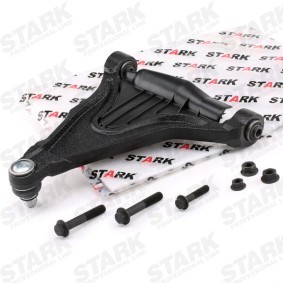 Querlenker SKCA-0050101