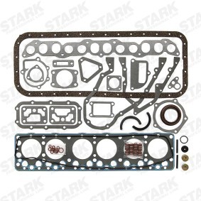 Köp Hel packningssats, motor av STARK SKFGS-0500006 till det låga priset 1077,06 kr