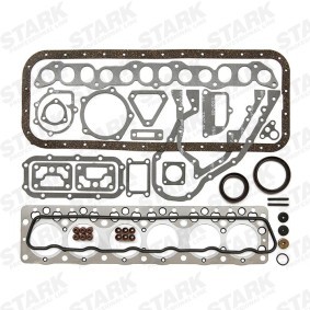 Köp Hel packningssats, motor av STARK SKFGS-0500007 till det låga priset 2879,83 kr